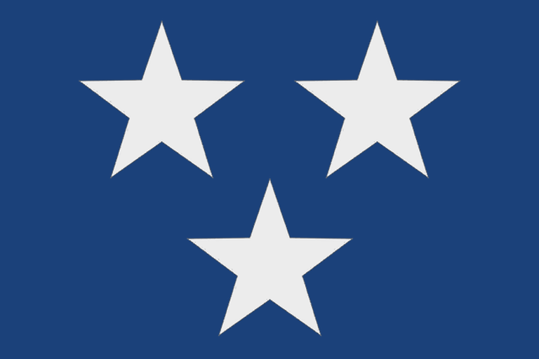 Файл:EU5-flag-variant-MOY.png