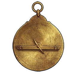 Файл:EU5-batch-advance-islamic-golden-age.webp