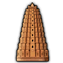 Файл:EU5-batch-buildings-city-of-victory.webp