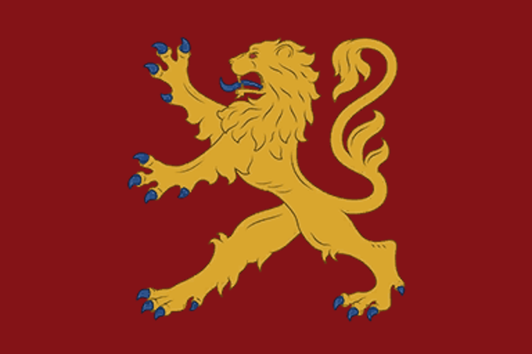 Файл:EU5-flag-AUD.png