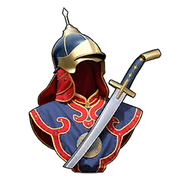Файл:EU5-batch-advance-horde-ardor.webp