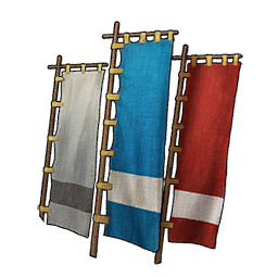 Файл:EU5-batch-advance-jap-ashigaru.webp
