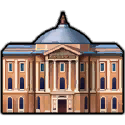 Файл:EU5-batch-buildings-arts-academy.webp