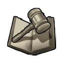 Файл:EU5-batch-laws-legitimization-of-power-law.webp