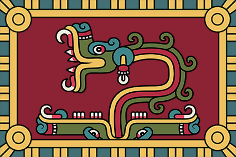Файл:EU5-flag-AZT.png