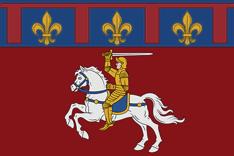 Файл:EU5-flag-variant-ANC guelphs.png