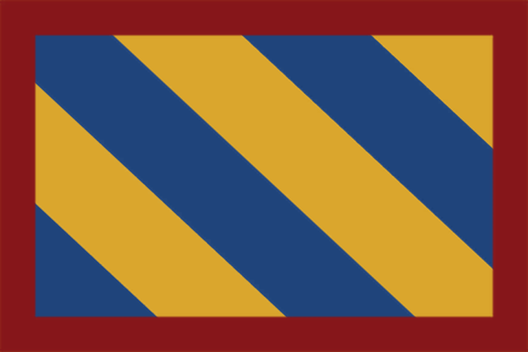 Файл:EU5-flag-variant-BUR.png