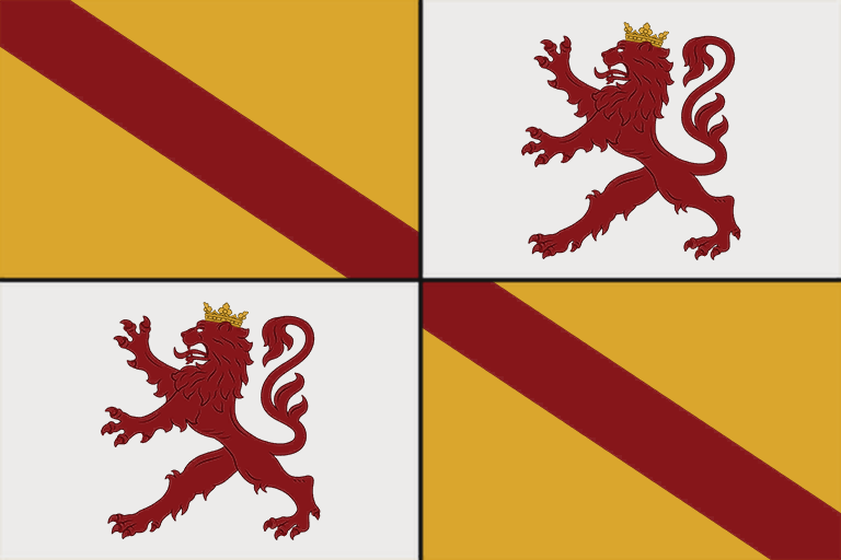 Файл:EU5-flag-variant-HAC.png