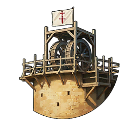 Файл:EU5-batch-advance-LIV-crusader-forts.webp