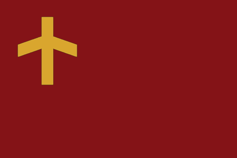 Файл:EU5-flag-AAI.png