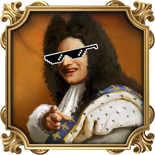 Файл:letat cest moi.png