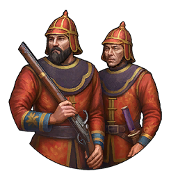 Файл:EU5-batch-advance-foreign-mercenaries.webp