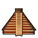 Файл:EU5-batch-buildings-warrior-temple.webp