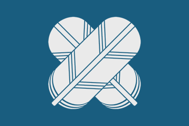 Файл:EU5-flag-ASO.png