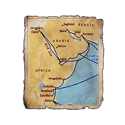 Файл:EU5-batch-advance-bantu-and-perso-arabian.webp