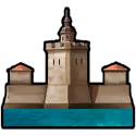Файл:EU5-batch-buildings-coastal-fort.webp