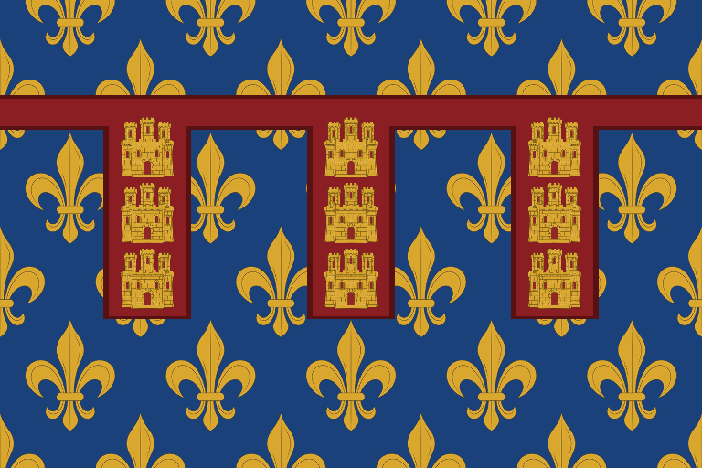 Файл:EU5-flag-ARS.png