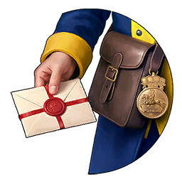 Файл:EU5-batch-advance-swedish-royal-post-office.webp