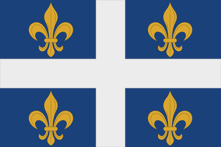 Файл:EU5-flag-variant-CEP angevine.png