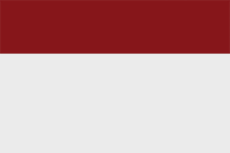 Файл:EU5-flag-variant-MFA.png