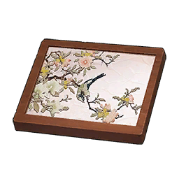 Файл:EU5-batch-advance-woodblock-printing.webp