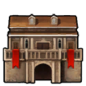 Файл:EU5-batch-buildings-barracks.webp