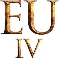 EU4