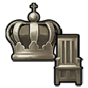 Файл:EU5-batch-laws-imperial-voting-law.webp