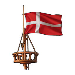 Файл:EU5-batch-advance-dan-royal-danish-navy.webp