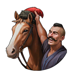 Файл:EU5-batch-advance-steppe-riders.webp