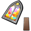 Файл:EU5-batch-buildings-glass-guild.webp