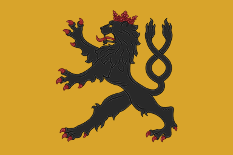Файл:EU5-flag-ANS.png