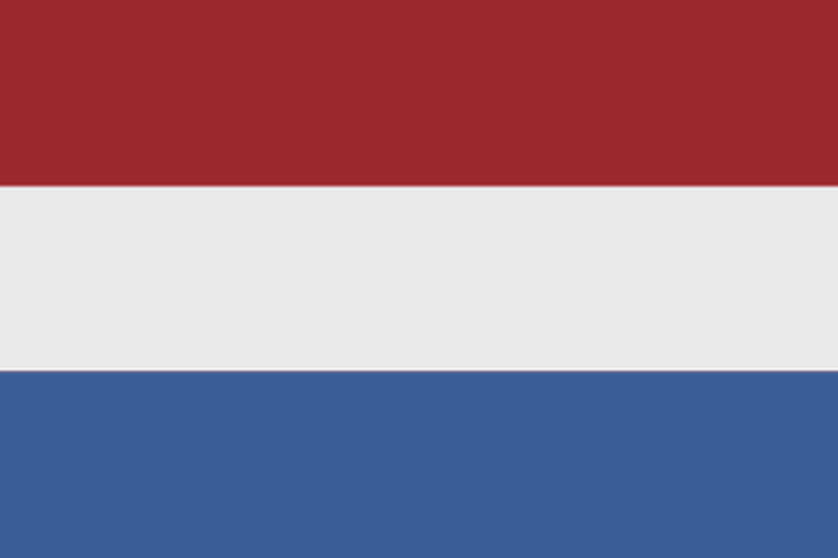 Файл:EU5-flag-variant-LUX tricolor.png