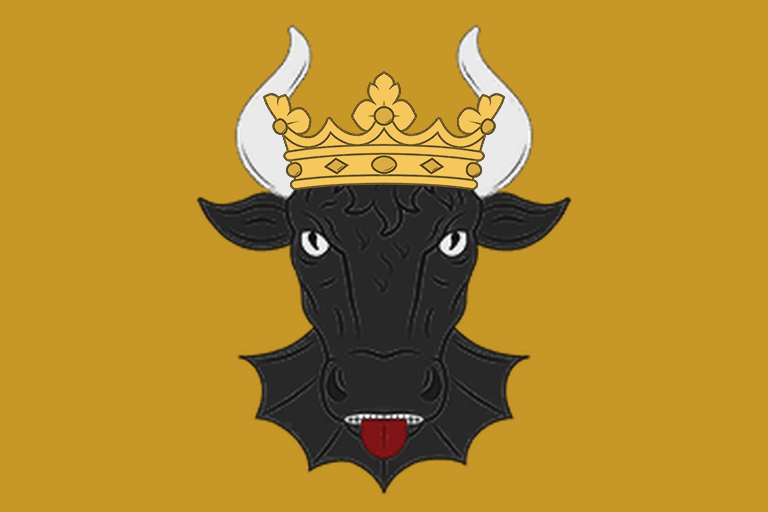 Файл:EU5-flag-variant-MKL.png
