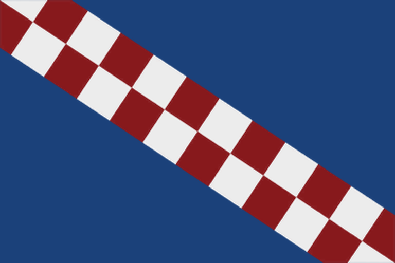 Файл:EU5-flag-variant-NAP hauteville.png