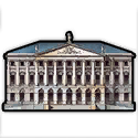 Файл:EU5-batch-buildings-institute-of-noble-maidens.webp