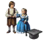 Файл:EU5-content-country-child-education.webp