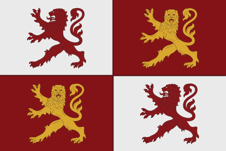 Файл:EU5-flag-AMG.png