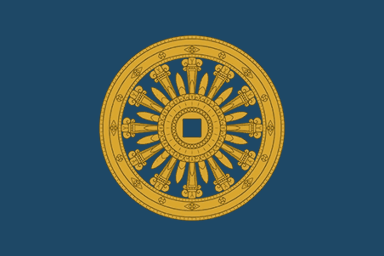 Файл:EU5-flag-BPR.png