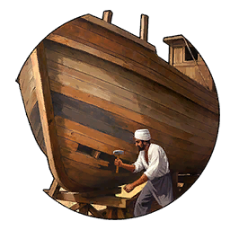 Файл:EU5-batch-advance-omani-tradition.webp