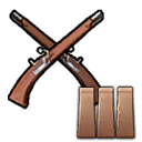 Файл:EU5-batch-buildings-firearms-manufactory.webp