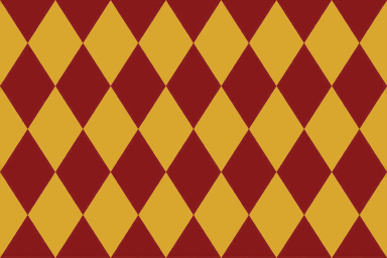 Файл:EU5-flag-ANG.png