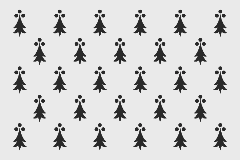 Файл:EU5-flag-BRI.png