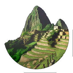 Файл:EU5-batch-advance-mountain-cities.webp