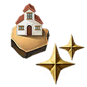 Файл:EU5-batch-modifiers-locations.webp