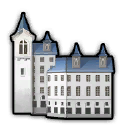 Файл:EU5-batch-buildings-ambras-castle.webp
