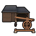 Файл:EU5-batch-buildings-construction-center.webp