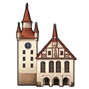 Файл:EU5-batch-buildings-council-hall.webp
