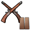 Файл:EU5-batch-buildings-guns-workshop.webp
