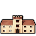 Файл:EU5-batch-buildings-local-estates.webp